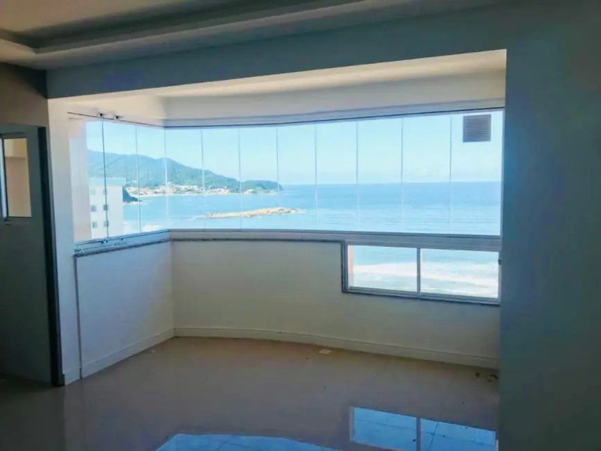 Foto 1 de Apartamento com 2 quartos à venda, 98m2 em Gravatá, Navegantes - SC