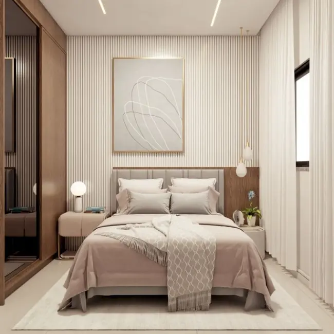 Foto 7 de Apartamento com 3 quartos à venda, 12944m2 em Meia Praia, Navegantes - SC