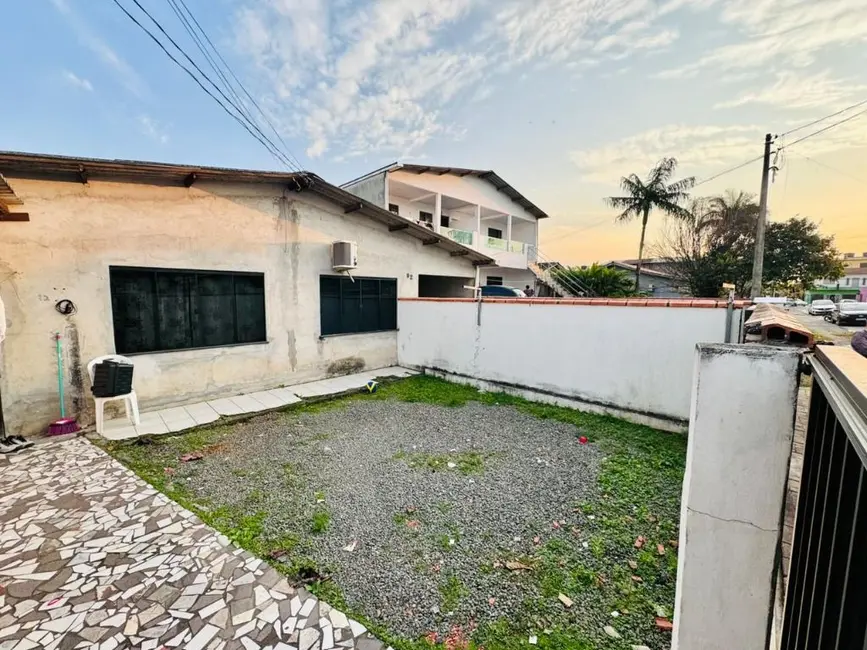 Casa com 2 quartos à venda, 300m2 em São Paulo, Navegantes - SC - imagem 5 Foto 5 de Casa com 2 quartos à venda, 300m2 em São Paulo, Navegantes - SC