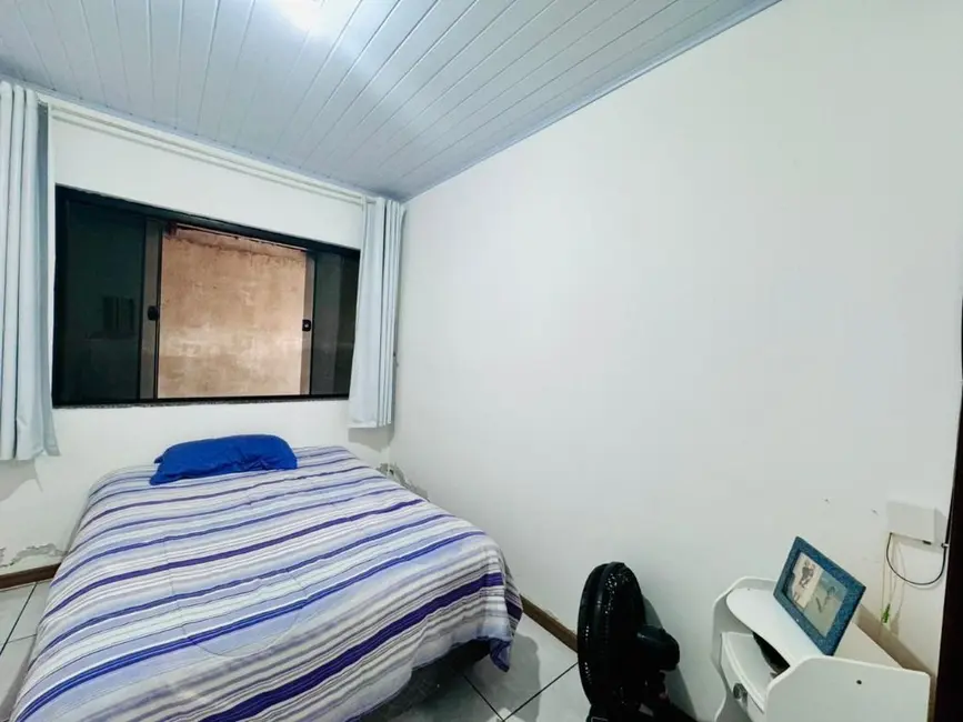 Casa com 2 quartos à venda, 300m2 em São Paulo, Navegantes - SC - imagem 7 Foto 7 de Casa com 2 quartos à venda, 300m2 em São Paulo, Navegantes - SC