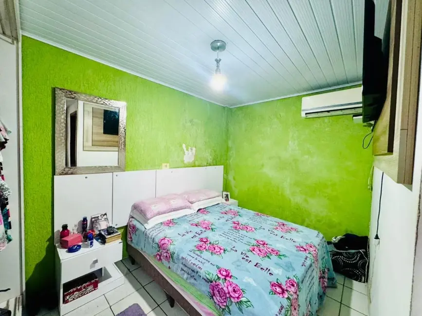 Casa com 2 quartos à venda, 300m2 em São Paulo, Navegantes - SC - imagem 8 Foto 8 de Casa com 2 quartos à venda, 300m2 em São Paulo, Navegantes - SC