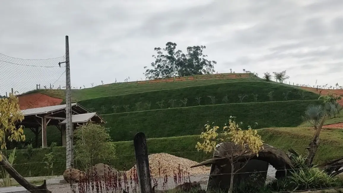 Foto 7 de Sítio / Rancho com 2 quartos à venda, 39000m2 em Navegantes - SC