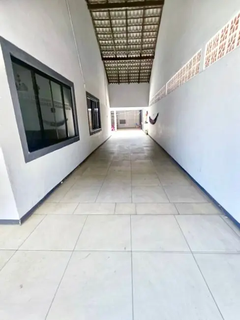 Foto 9 de Casa com 3 quartos à venda, 313m2 em Centro, Navegantes - SC