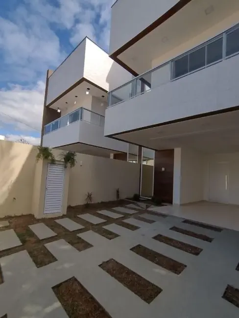 Foto 2 de Casa com 3 quartos à venda, 282m2 em Porto Belo - SC