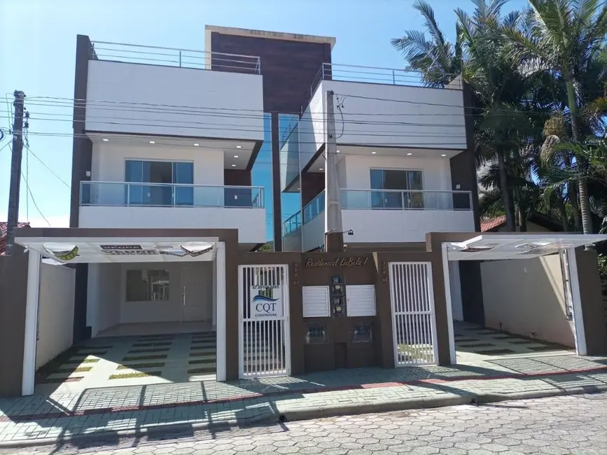 Foto 1 de Casa com 3 quartos à venda, 282m2 em Porto Belo - SC
