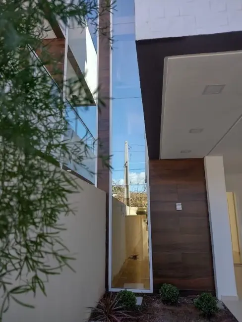 Foto 4 de Casa com 3 quartos à venda, 282m2 em Porto Belo - SC