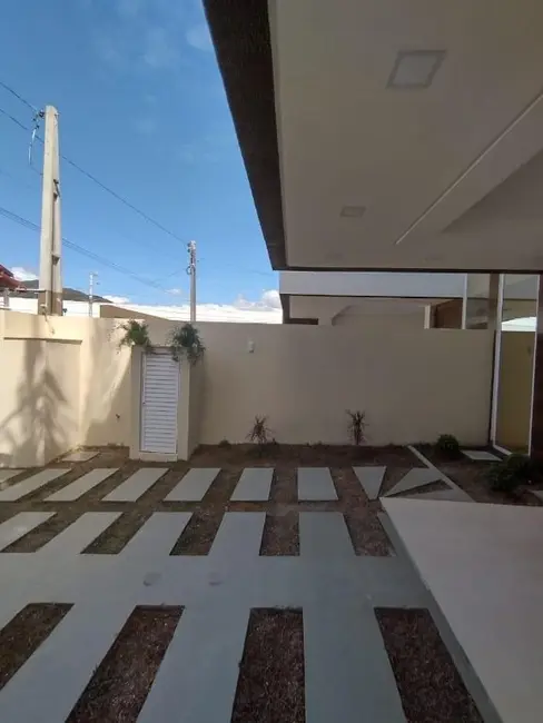 Foto 3 de Casa com 3 quartos à venda, 282m2 em Porto Belo - SC