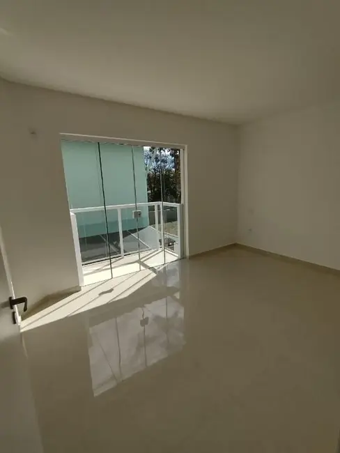 Foto 5 de Casa com 3 quartos à venda, 282m2 em Porto Belo - SC