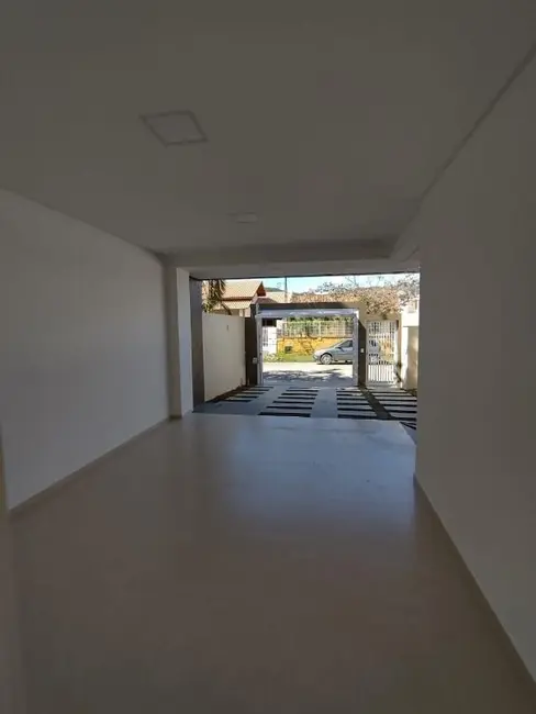 Foto 8 de Casa com 3 quartos à venda, 282m2 em Porto Belo - SC