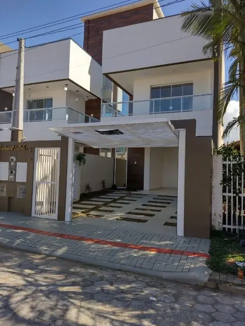 Foto 9 de Casa com 3 quartos à venda, 282m2 em Porto Belo - SC