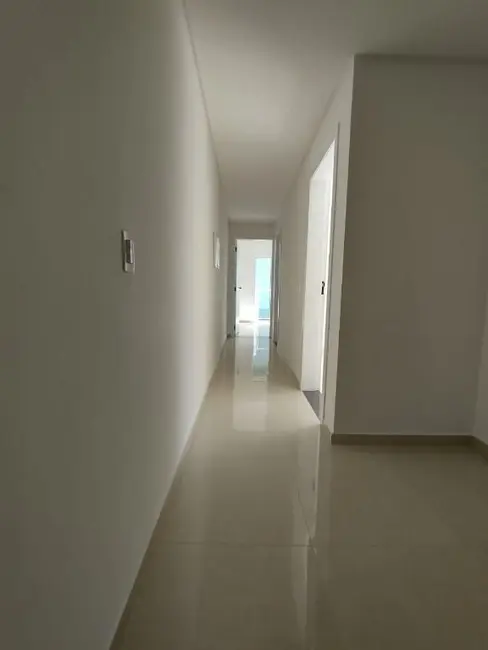 Foto 6 de Casa com 3 quartos à venda, 282m2 em Porto Belo - SC