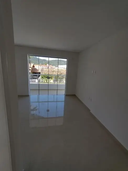 Foto 7 de Casa com 3 quartos à venda, 282m2 em Porto Belo - SC