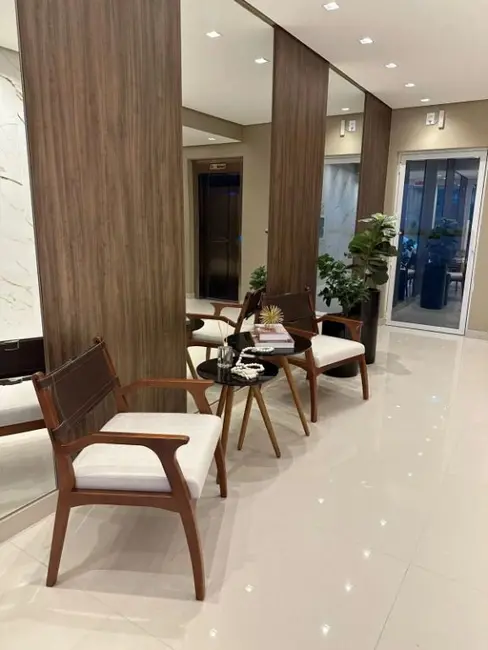 Apartamento com 3 quartos à venda, 86m2 em Gravatá, Navegantes - SC - imagem 2 Foto 2 de Apartamento com 3 quartos à venda, 86m2 em Gravatá, Navegantes - SC