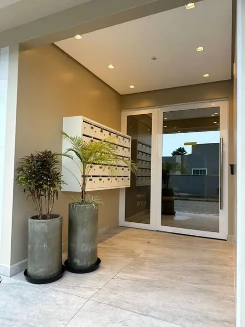 Foto 3 de Apartamento com 3 quartos à venda, 86m2 em Gravatá, Navegantes - SC