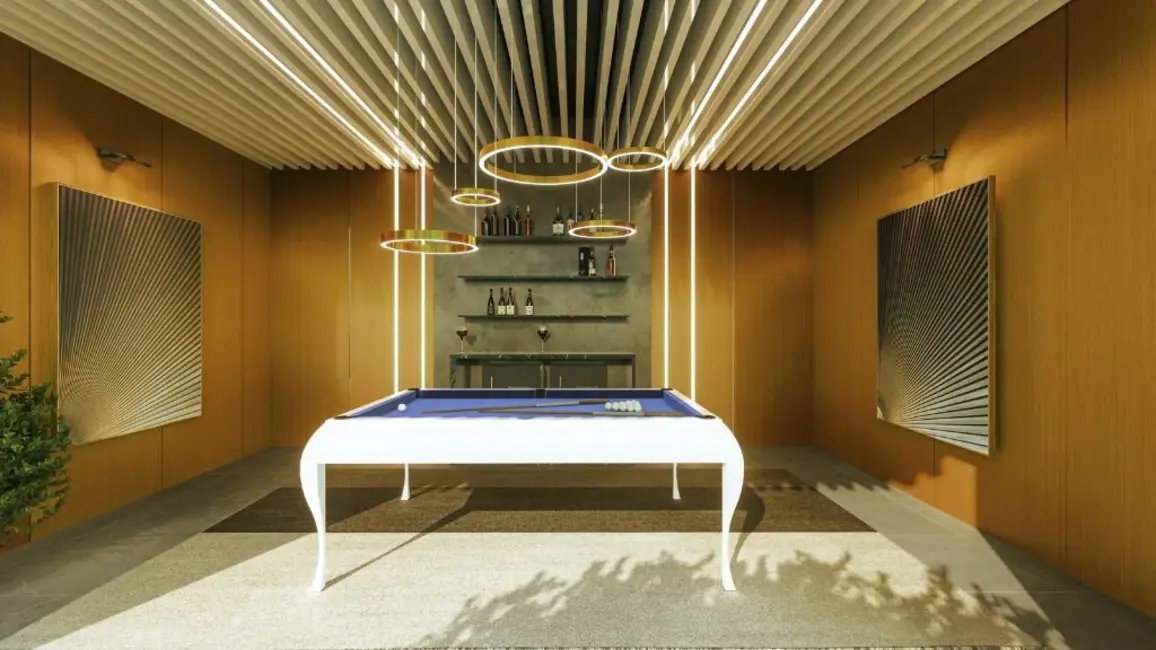 Foto 7 de Apartamento com 3 quartos à venda, 175m2 em Centro, Navegantes - SC