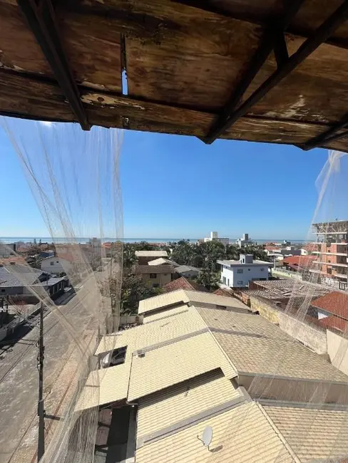 Foto 4 de Apartamento com 2 quartos à venda, 95m2 em Meia Praia, Navegantes - SC