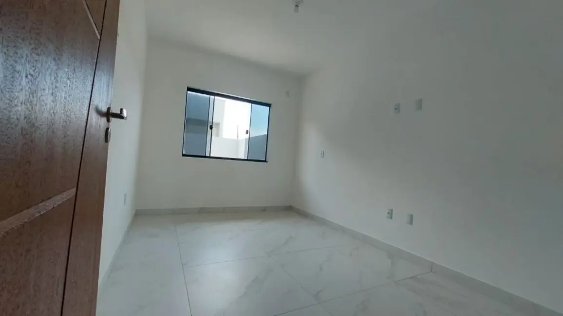 Foto 4 de Casa com 2 quartos à venda, 100m2 em Nossa Senhora das Graças, Navegantes - SC