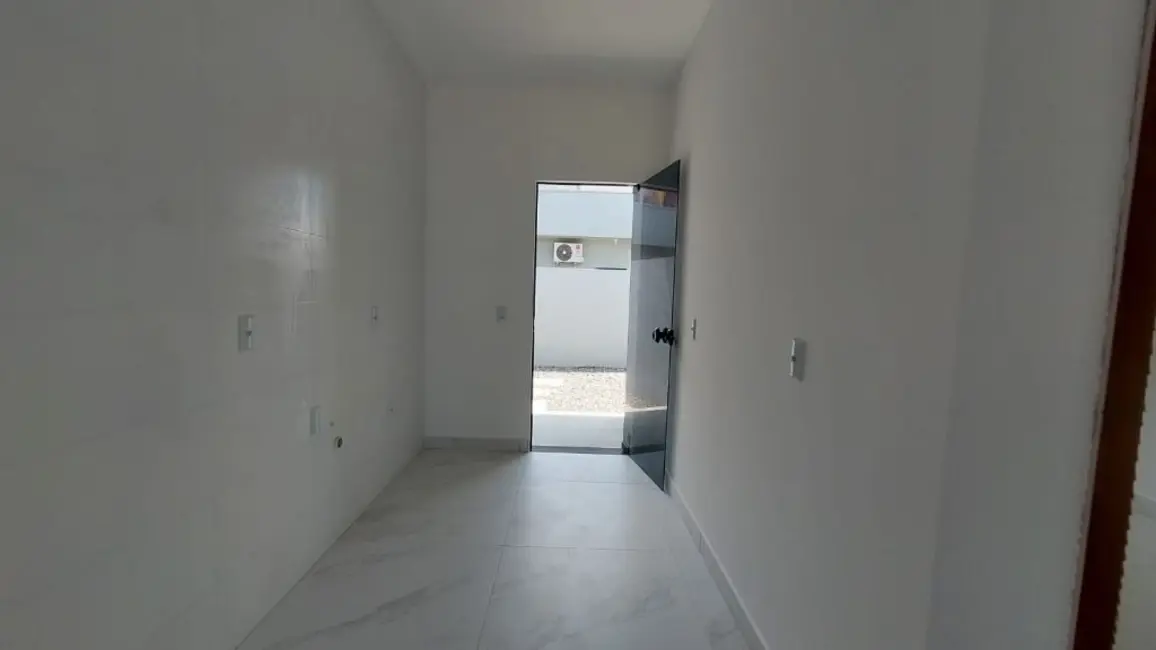 Foto 1 de Casa com 2 quartos à venda, 100m2 em Nossa Senhora das Graças, Navegantes - SC