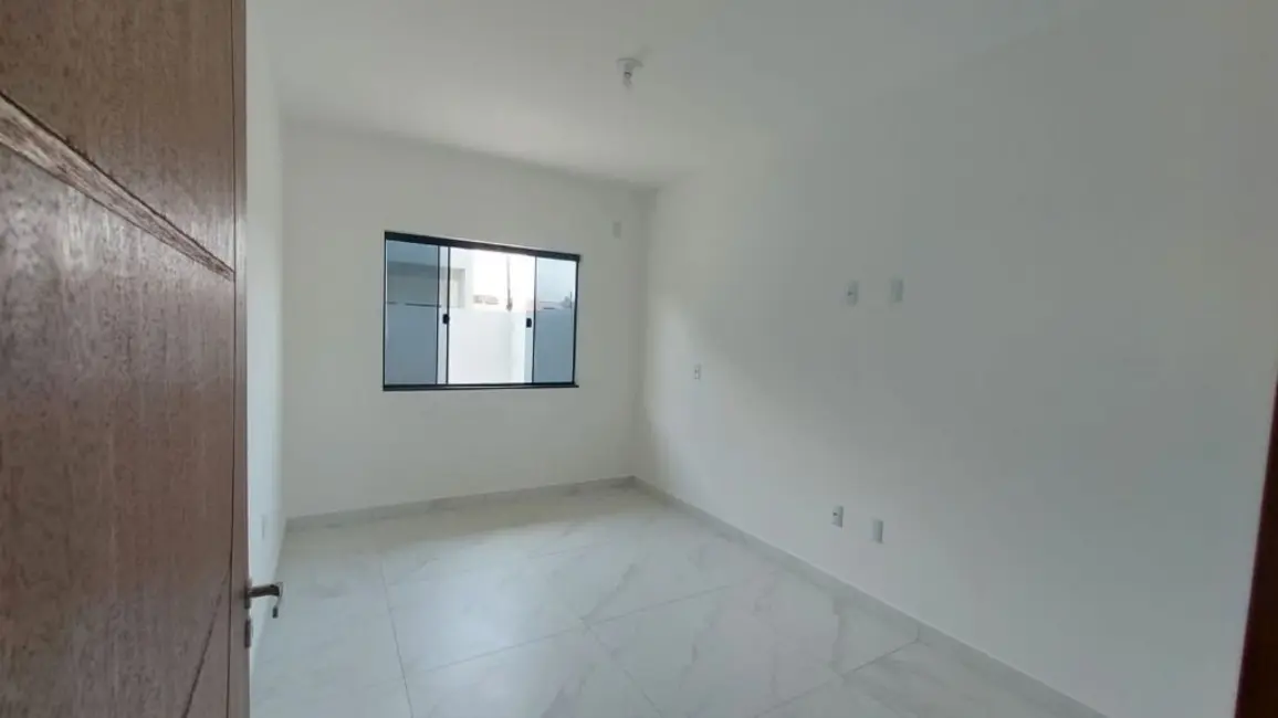 Foto 6 de Casa com 2 quartos à venda, 100m2 em Nossa Senhora das Graças, Navegantes - SC