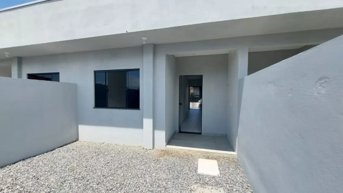 Foto 9 de Casa com 2 quartos à venda, 100m2 em Nossa Senhora das Graças, Navegantes - SC