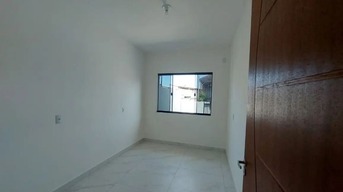 Foto 5 de Casa com 2 quartos à venda, 100m2 em Nossa Senhora das Graças, Navegantes - SC