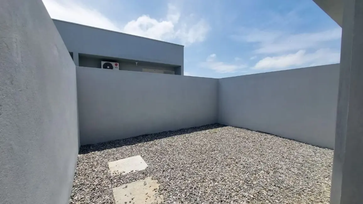 Foto 8 de Casa com 2 quartos à venda, 100m2 em Nossa Senhora das Graças, Navegantes - SC