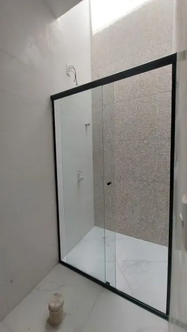 Foto 7 de Casa com 2 quartos à venda, 100m2 em Nossa Senhora das Graças, Navegantes - SC