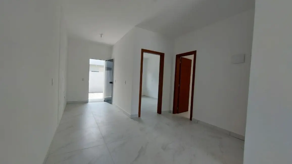 Foto 2 de Casa com 2 quartos à venda, 100m2 em Nossa Senhora das Graças, Navegantes - SC