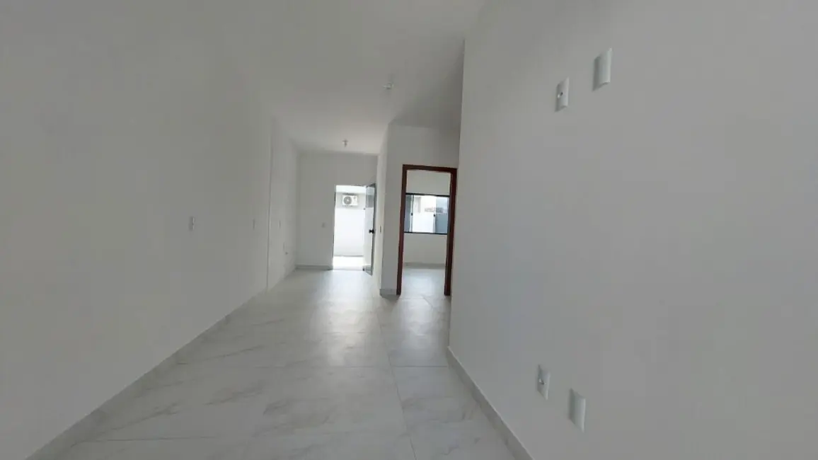 Foto 3 de Casa com 2 quartos à venda, 100m2 em Nossa Senhora das Graças, Navegantes - SC