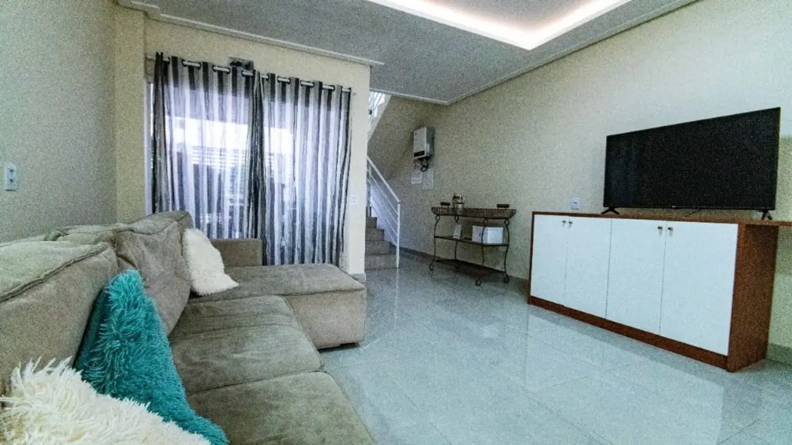 Foto 7 de Casa com 3 quartos à venda, 227m2 em Gravatá, Navegantes - SC