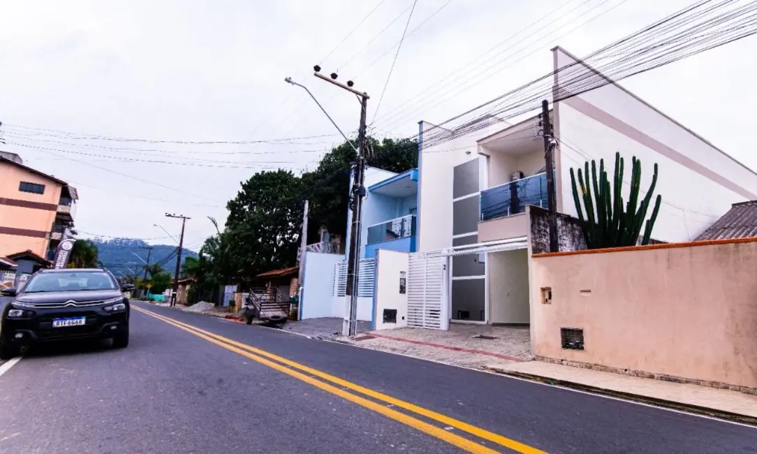 Foto 4 de Casa com 3 quartos à venda, 227m2 em Gravatá, Navegantes - SC