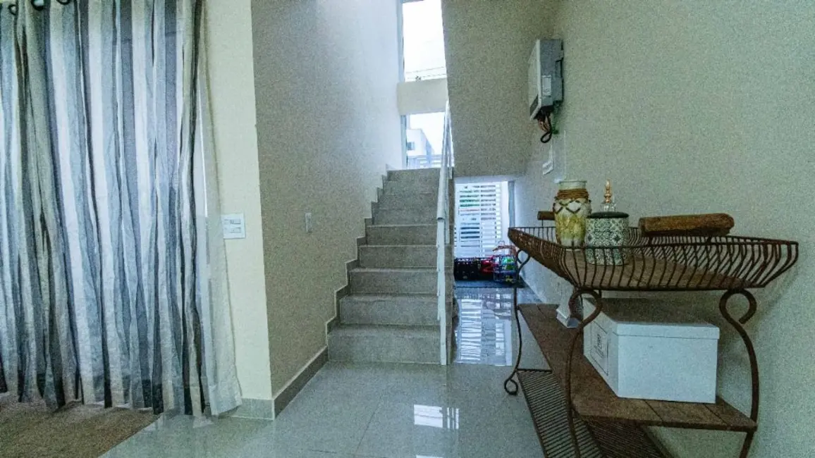 Foto 8 de Casa com 3 quartos à venda, 227m2 em Gravatá, Navegantes - SC