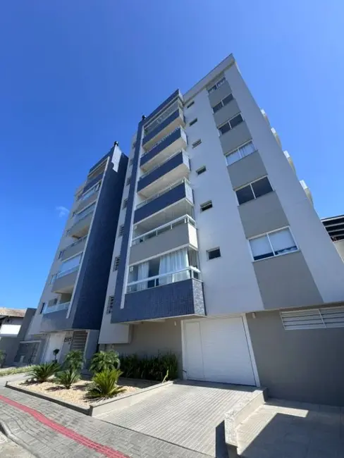 Foto 2 de Apartamento com 2 quartos à venda, 86m2 em Gravatá, Navegantes - SC