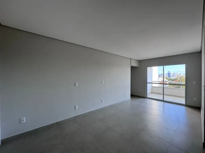 Foto 8 de Apartamento com 2 quartos à venda, 86m2 em Gravatá, Navegantes - SC