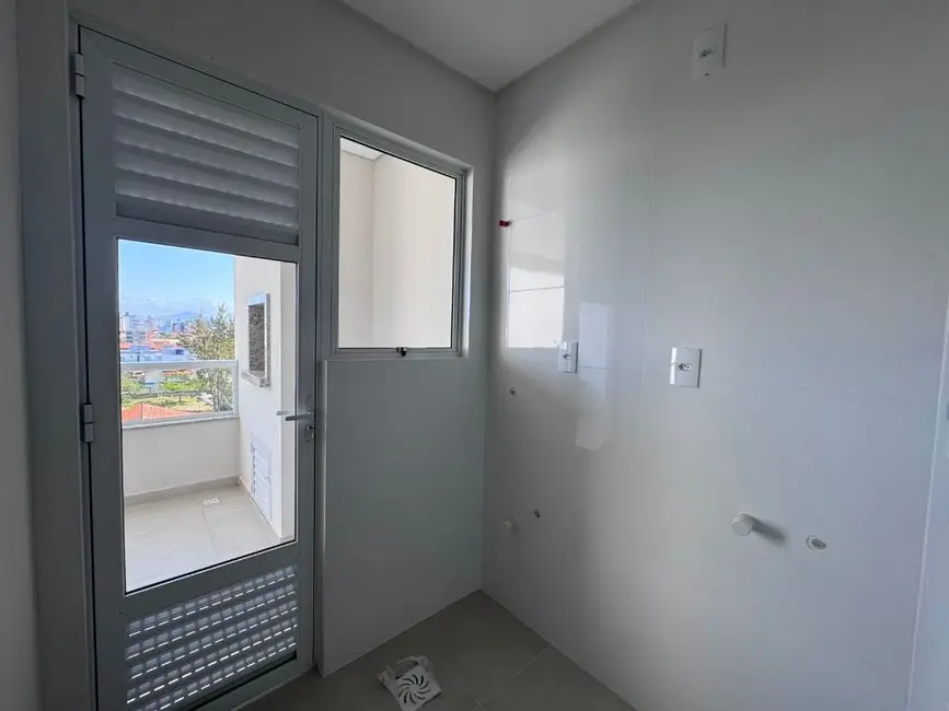 Foto 7 de Apartamento com 2 quartos à venda, 86m2 em Gravatá, Navegantes - SC