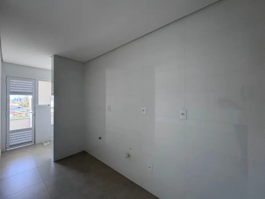 Foto 5 de Apartamento com 2 quartos à venda, 86m2 em Gravatá, Navegantes - SC