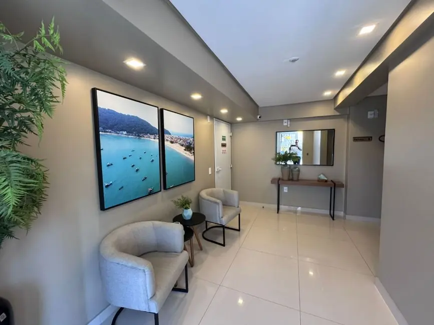 Foto 3 de Apartamento com 2 quartos à venda, 86m2 em Gravatá, Navegantes - SC