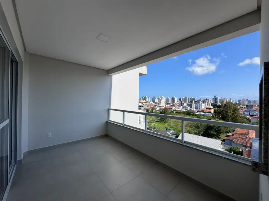 Foto 9 de Apartamento com 2 quartos à venda, 86m2 em Gravatá, Navegantes - SC