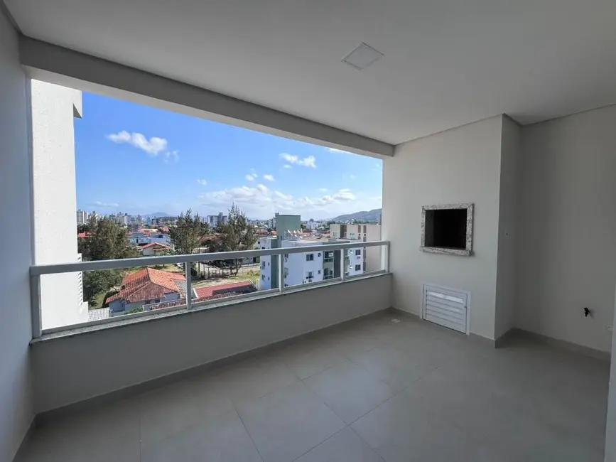 Foto 6 de Apartamento com 2 quartos à venda, 86m2 em Gravatá, Navegantes - SC