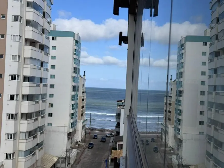 Foto 6 de Apartamento com 3 quartos à venda, 104m2 em Gravatá, Navegantes - SC