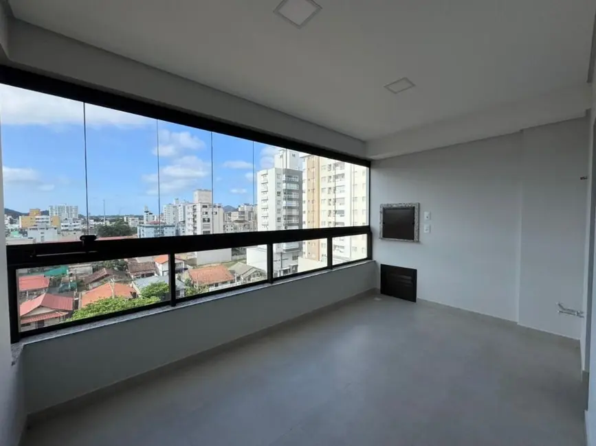 Foto 4 de Apartamento com 3 quartos à venda, 104m2 em Gravatá, Navegantes - SC