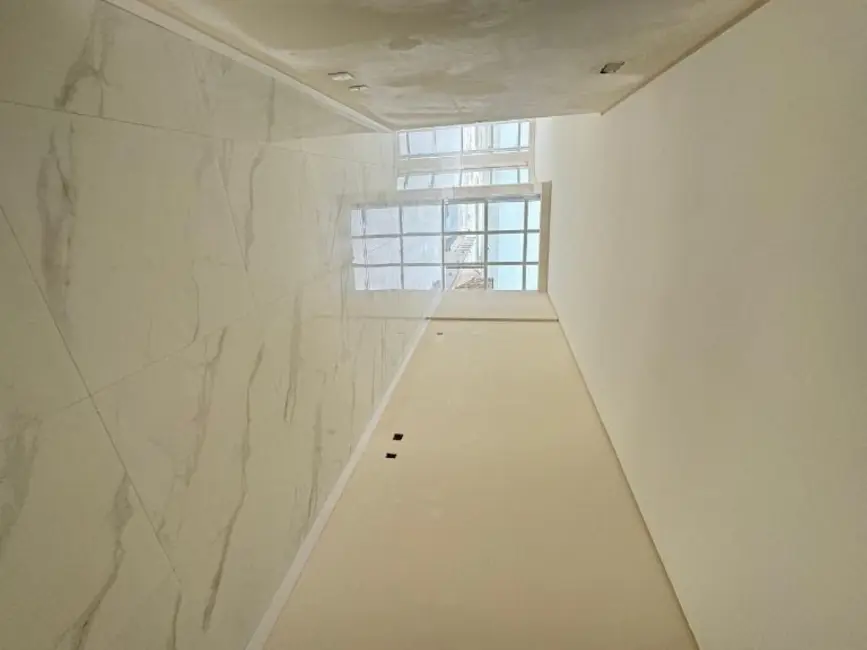 Foto 3 de Apartamento com 4 quartos à venda, 157m2 em Gravatá, Navegantes - SC