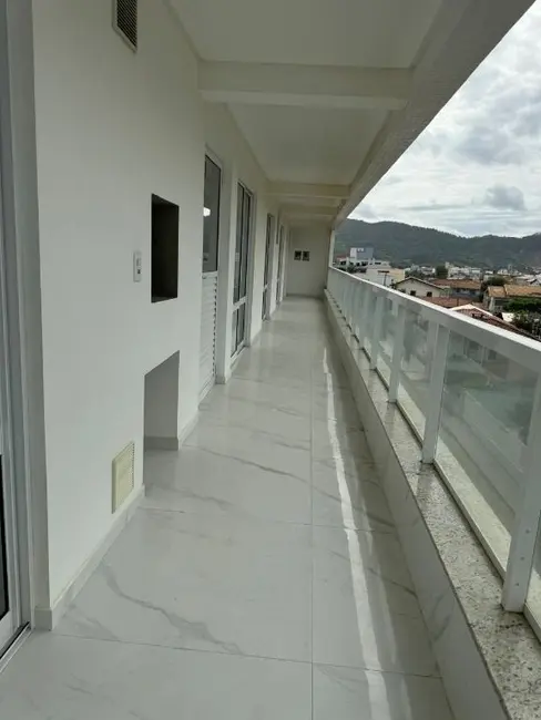 Foto 5 de Apartamento com 4 quartos à venda, 157m2 em Gravatá, Navegantes - SC