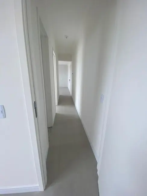 Foto 9 de Apartamento com 2 quartos à venda, 81m2 em São Domingos, Navegantes - SC