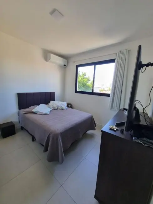 Foto 6 de Apartamento com 2 quartos à venda, 81m2 em São Domingos, Navegantes - SC