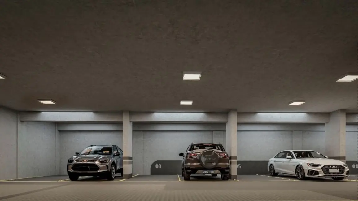 Foto 9 de Apartamento com 2 quartos à venda, 131m2 em Centro, Navegantes - SC