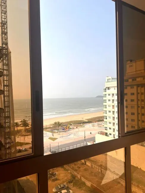 Foto 3 de Apartamento com 3 quartos à venda, 173m2 em Centro, Navegantes - SC