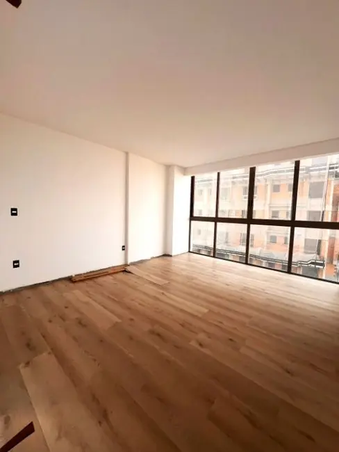 Foto 4 de Apartamento com 3 quartos à venda, 173m2 em Centro, Navegantes - SC