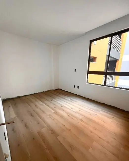 Foto 7 de Apartamento com 3 quartos à venda, 173m2 em Centro, Navegantes - SC