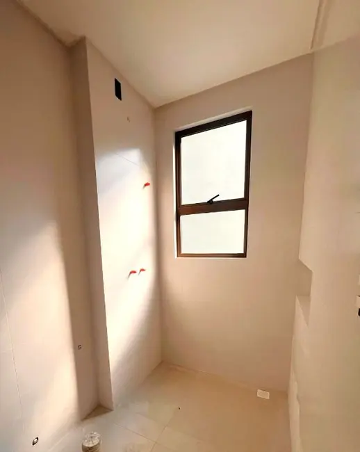 Foto 6 de Apartamento com 3 quartos à venda, 173m2 em Centro, Navegantes - SC